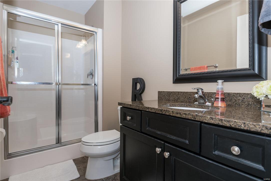 10516 Sapphire Ridge Court St. Louis, MO 63128 - Photo 29 of 45