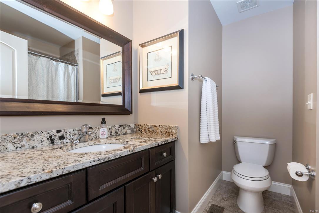 10516 Sapphire Ridge Court St. Louis, MO 63128 - Photo 34 of 45