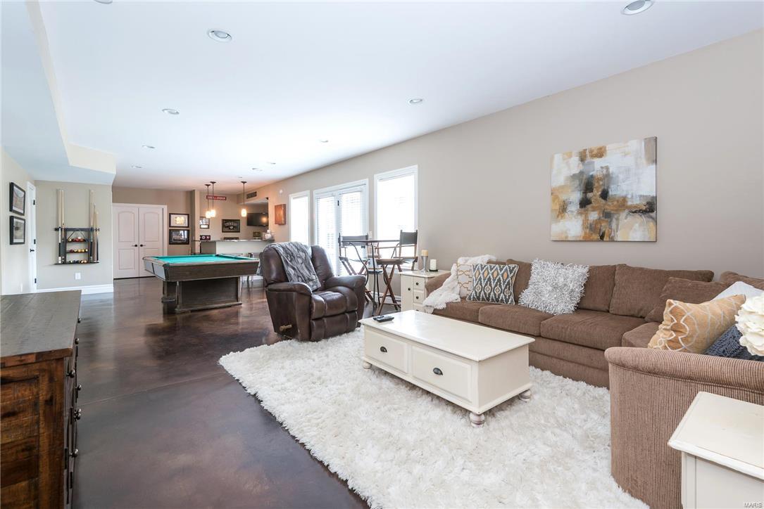 10516 Sapphire Ridge Court St. Louis, MO 63128 - Photo 35 of 45
