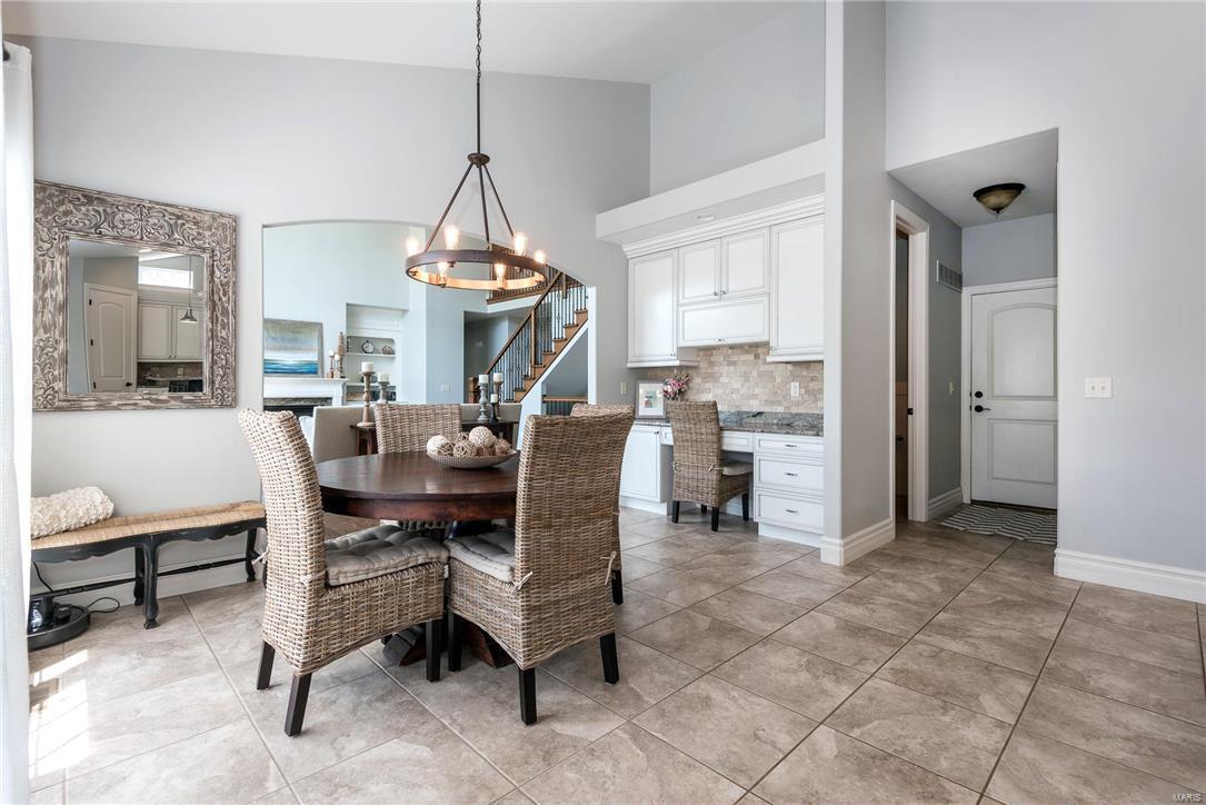 10516 Sapphire Ridge Court St. Louis, MO 63128 - Photo 10 of 45