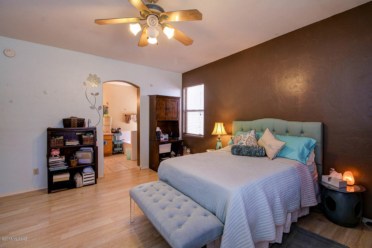 5526 South Swires Road Tucson, AZ 85746 - Photo 13 of 23 Gallery Image 13