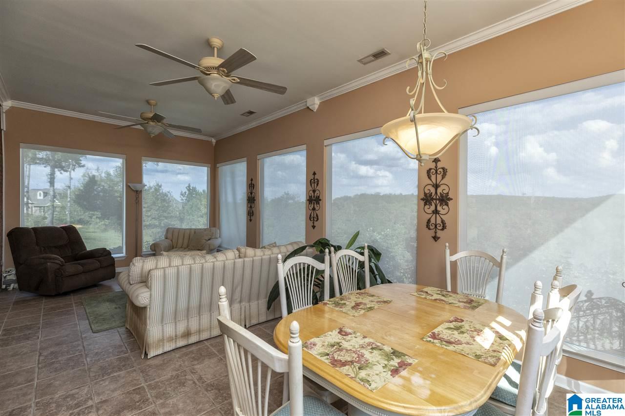 5945 Fletcher Road McCalla, AL 35111 - Photo 23 of 37