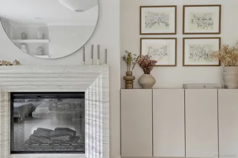 $1,150,000 | 148 South Locust Street, Denver, CO 80224