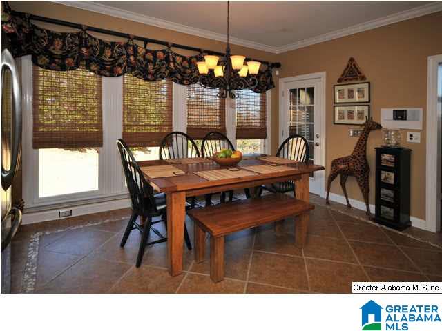 2056 Brook Highland Ridge Birmingham, AL 35242 - Photo 20 of 32 Gallery Image 20