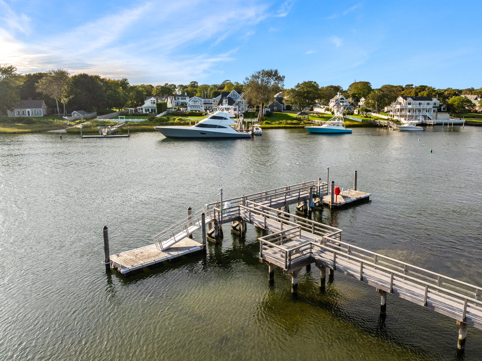 57 Uncle Barneys Road West Dennis, MA 02670 - Photo 9 of 46 DJI_20250916170926_0188_D