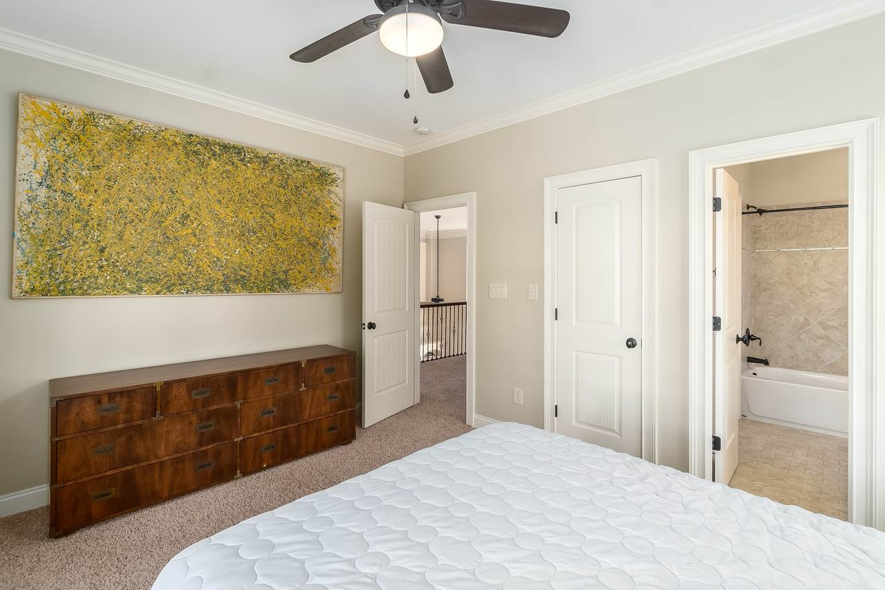 2310 Finley Ridge Lane Raleigh, NC 27615 - Photo 21 of 29 Photo 22