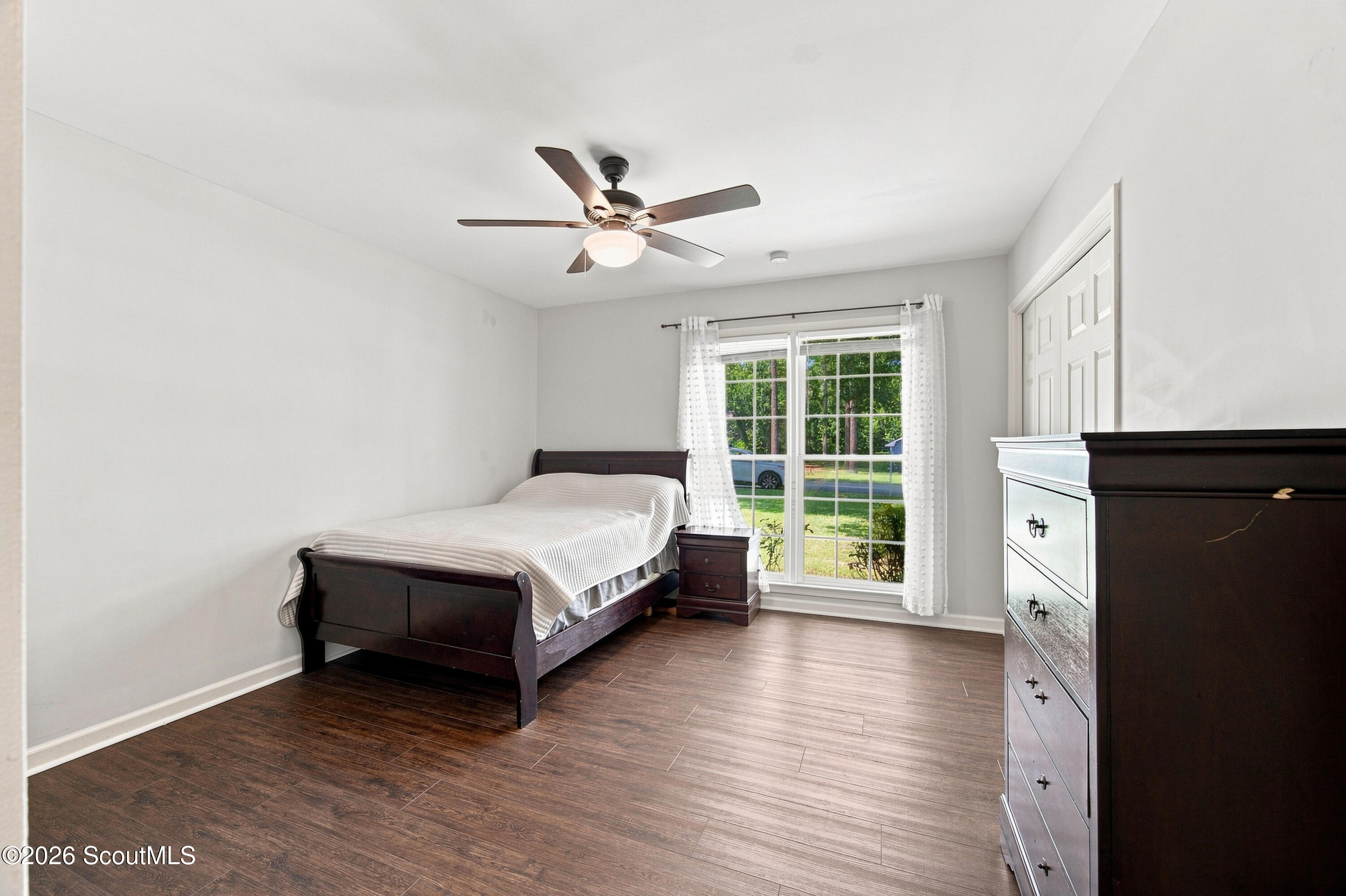1616 Moss Creek Road Waycross, GA 31501 - Photo 28 of 40 untitled-0039