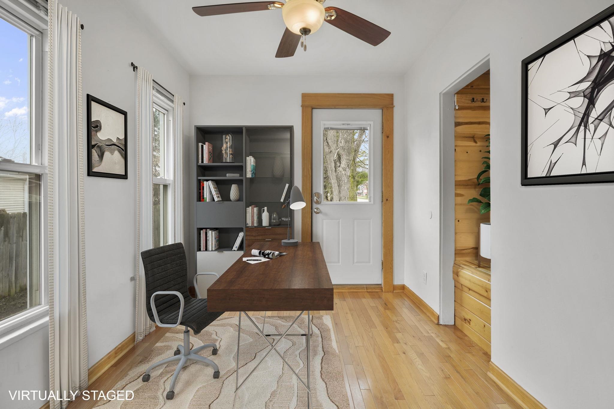 248 North Marquette Street Madison, WI 53704 - Photo 4 of 41