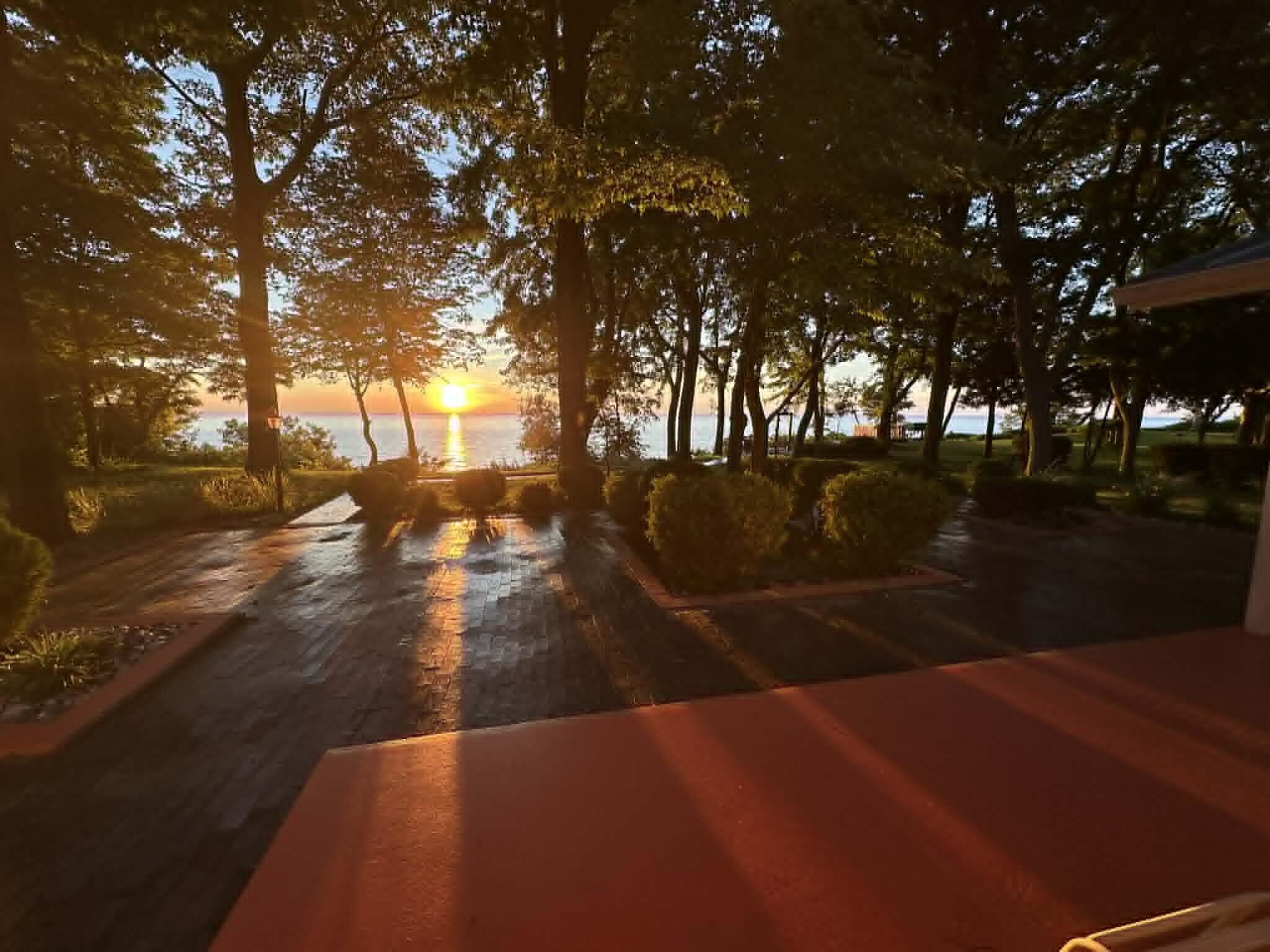 1716 West Benson Road Benton Harbor, MI 49022 - Photo 83 of 88 0633d3a4-dab1-479d-8126-21896a47054f
