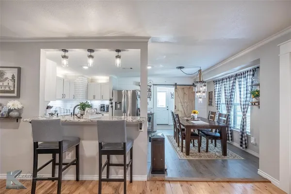 $460,000 | 390 Mesquite Lane, Abilene, TX 79601