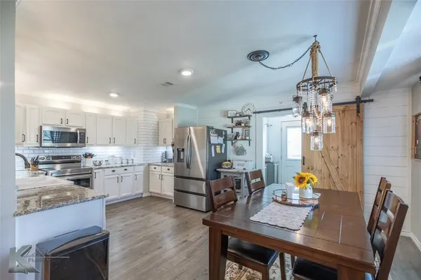 $460,000 | 390 Mesquite Lane, Abilene, TX 79601