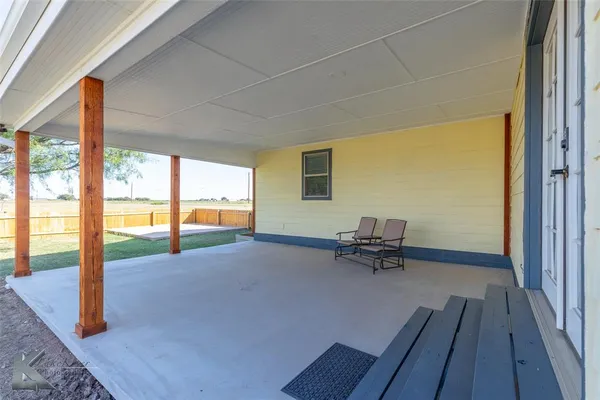 $460,000 | 390 Mesquite Lane, Abilene, TX 79601