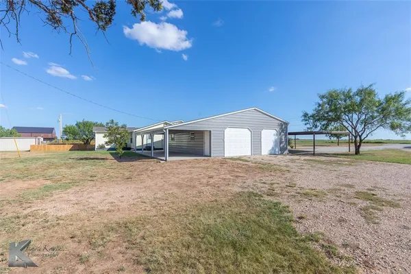 $460,000 | 390 Mesquite Lane, Abilene, TX 79601