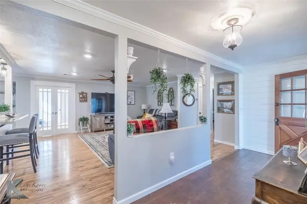 $460,000 | 390 Mesquite Lane, Abilene, TX 79601