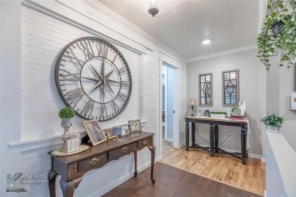 $460,000 | 390 Mesquite Lane, Abilene, TX 79601