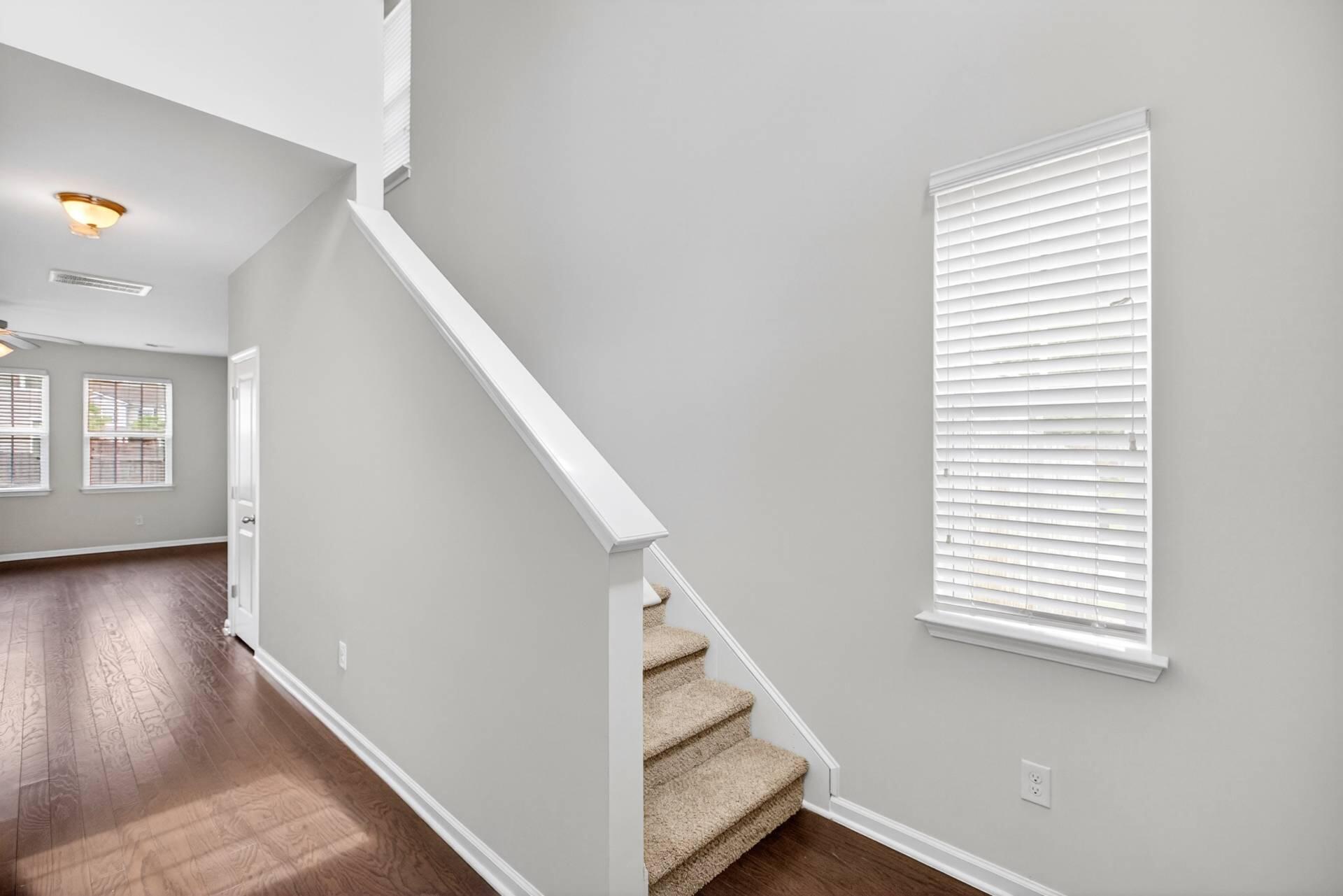 7853 Lumberton Road North Charleston, SC 29418 - Photo 2 of 30 296A6656