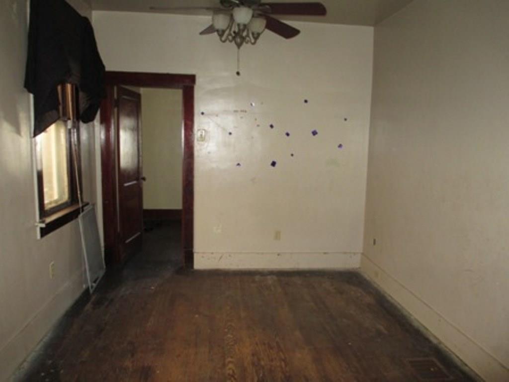 1008 Hober Avenue McKees Rocks, PA 15136 - Photo 2 of 13