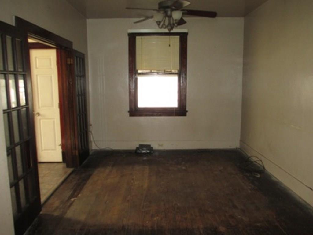 1008 Hober Avenue McKees Rocks, PA 15136 - Photo 3 of 13