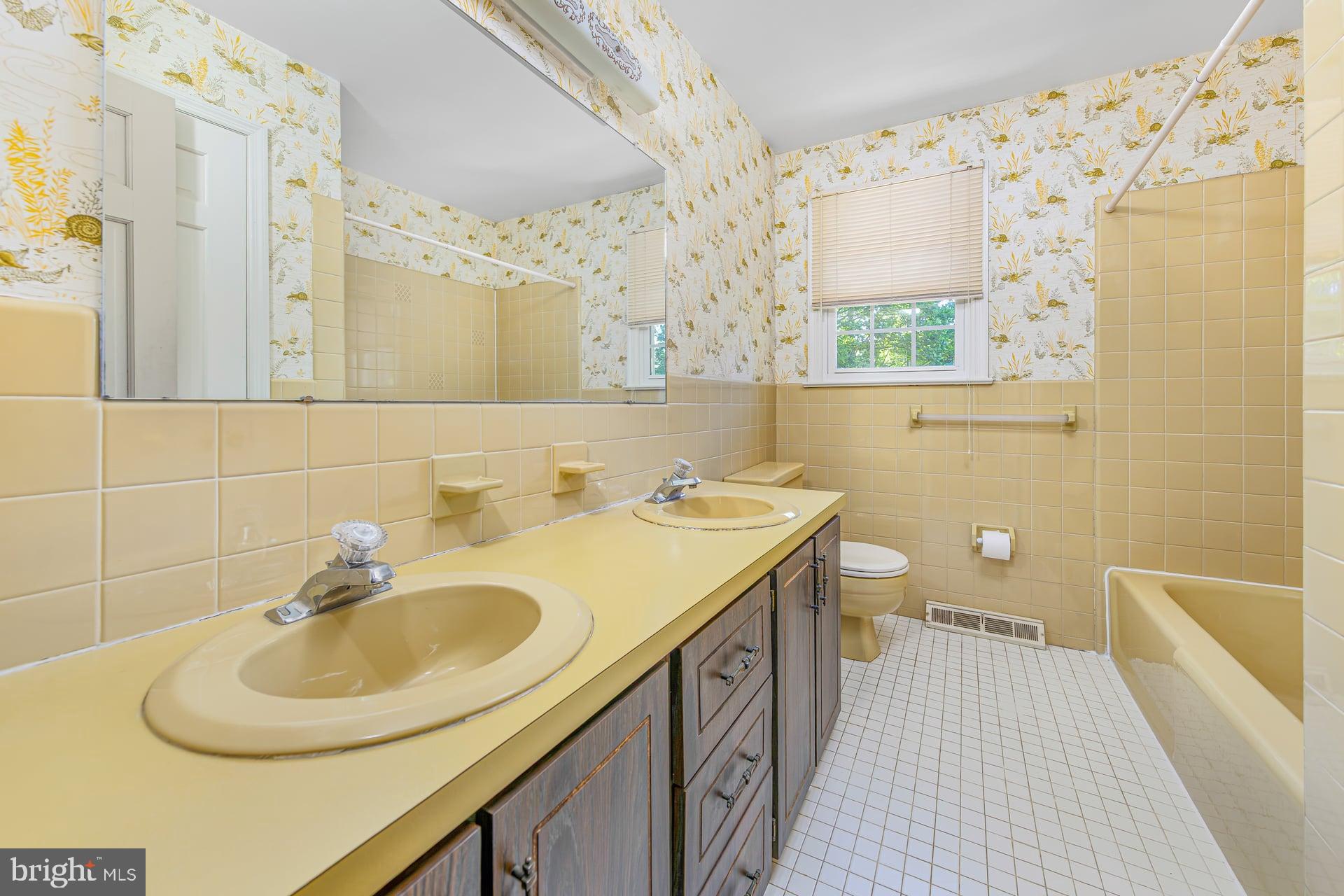 73 Colonial Terrace Bridgeton, NJ 08302 - Photo 41 of 43