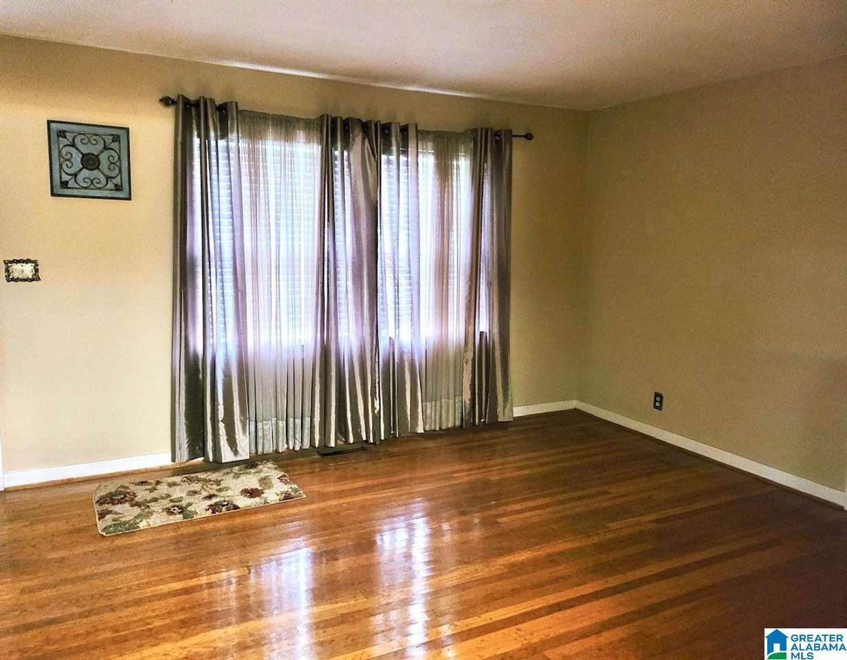 303 Olon Street Midfield, AL 35228 - Photo 4 of 13
