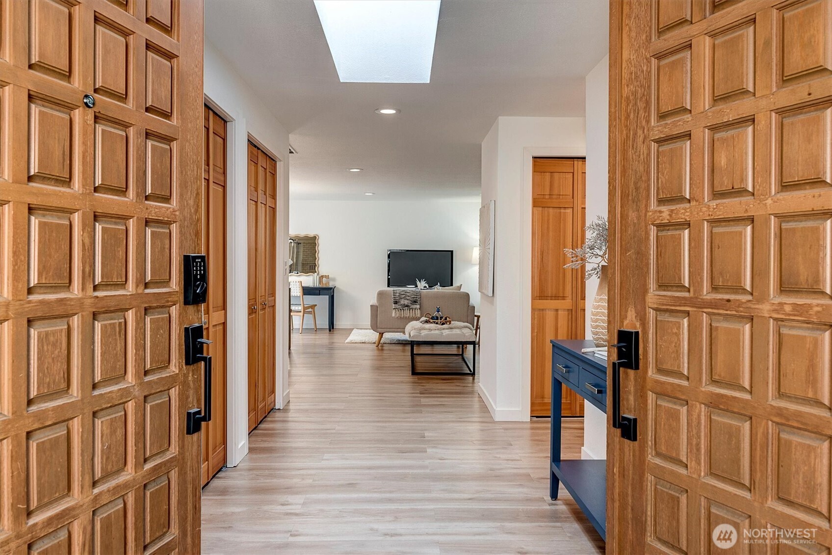 14802 Southeast 139th Court Renton, WA 98059 - Photo 1 of 35