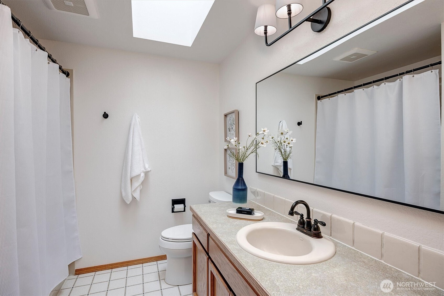 14802 Southeast 139th Court Renton, WA 98059 - Photo 27 of 35