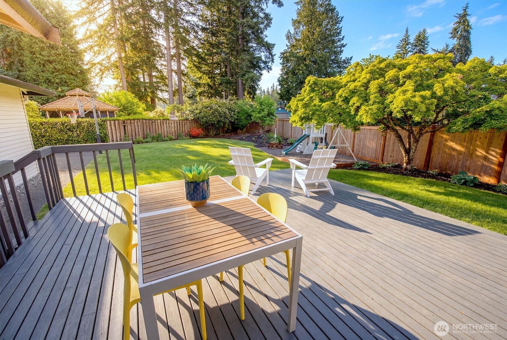 14802 Southeast 139th Court Renton, WA 98059 - Photo 31 of 35