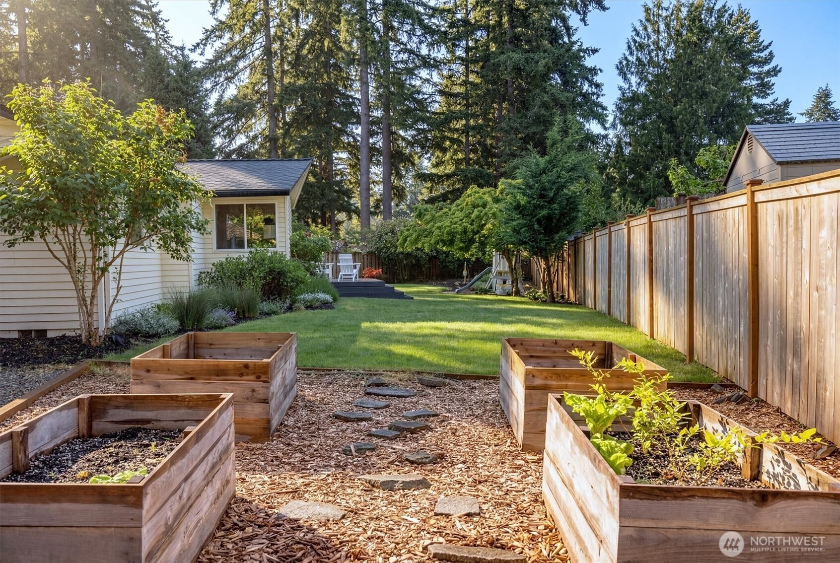 14802 Southeast 139th Court Renton, WA 98059 - Photo 32 of 35