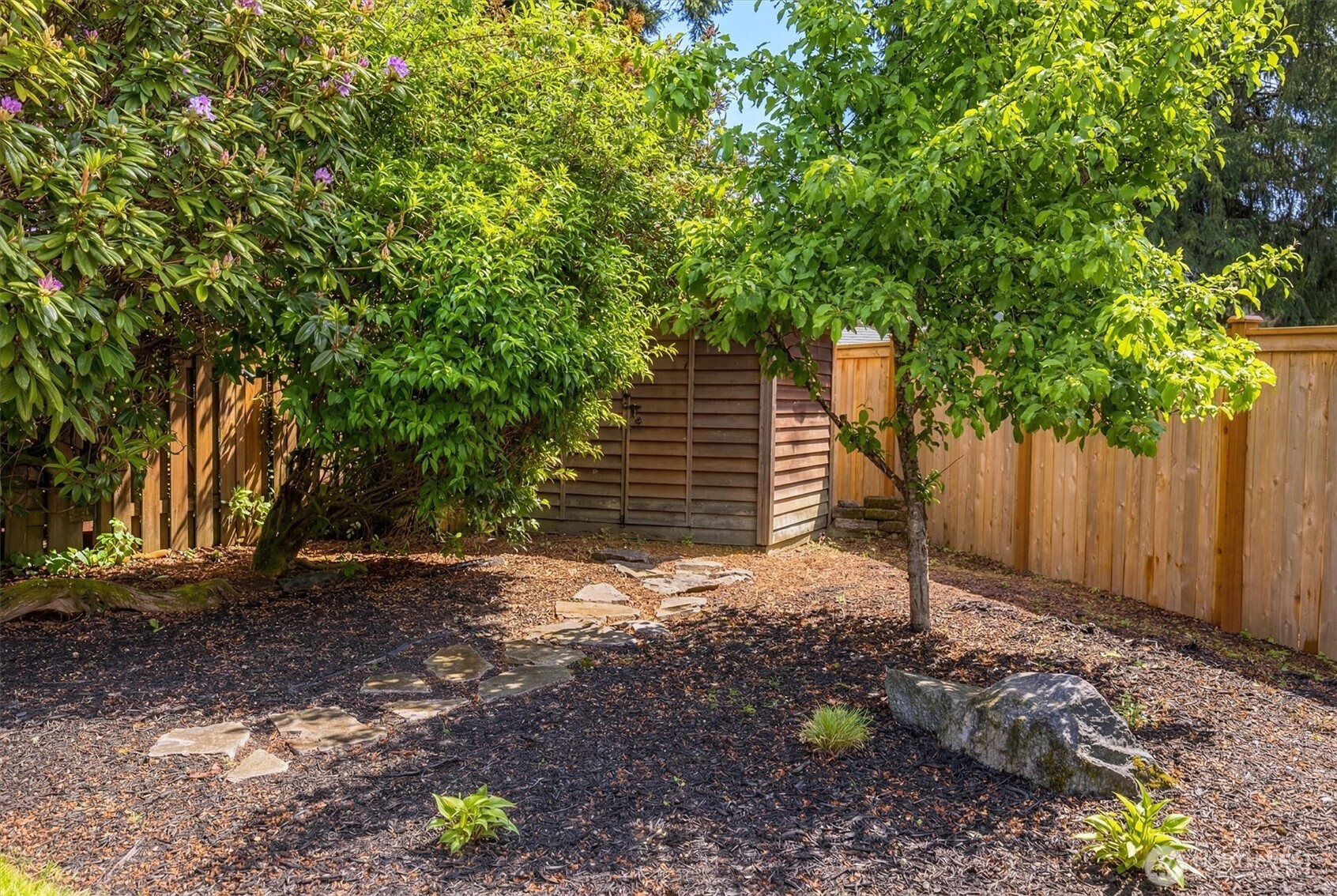 14802 Southeast 139th Court Renton, WA 98059 - Photo 33 of 35