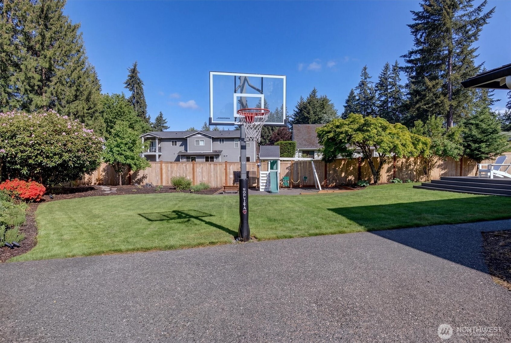 14802 Southeast 139th Court Renton, WA 98059 - Photo 34 of 35