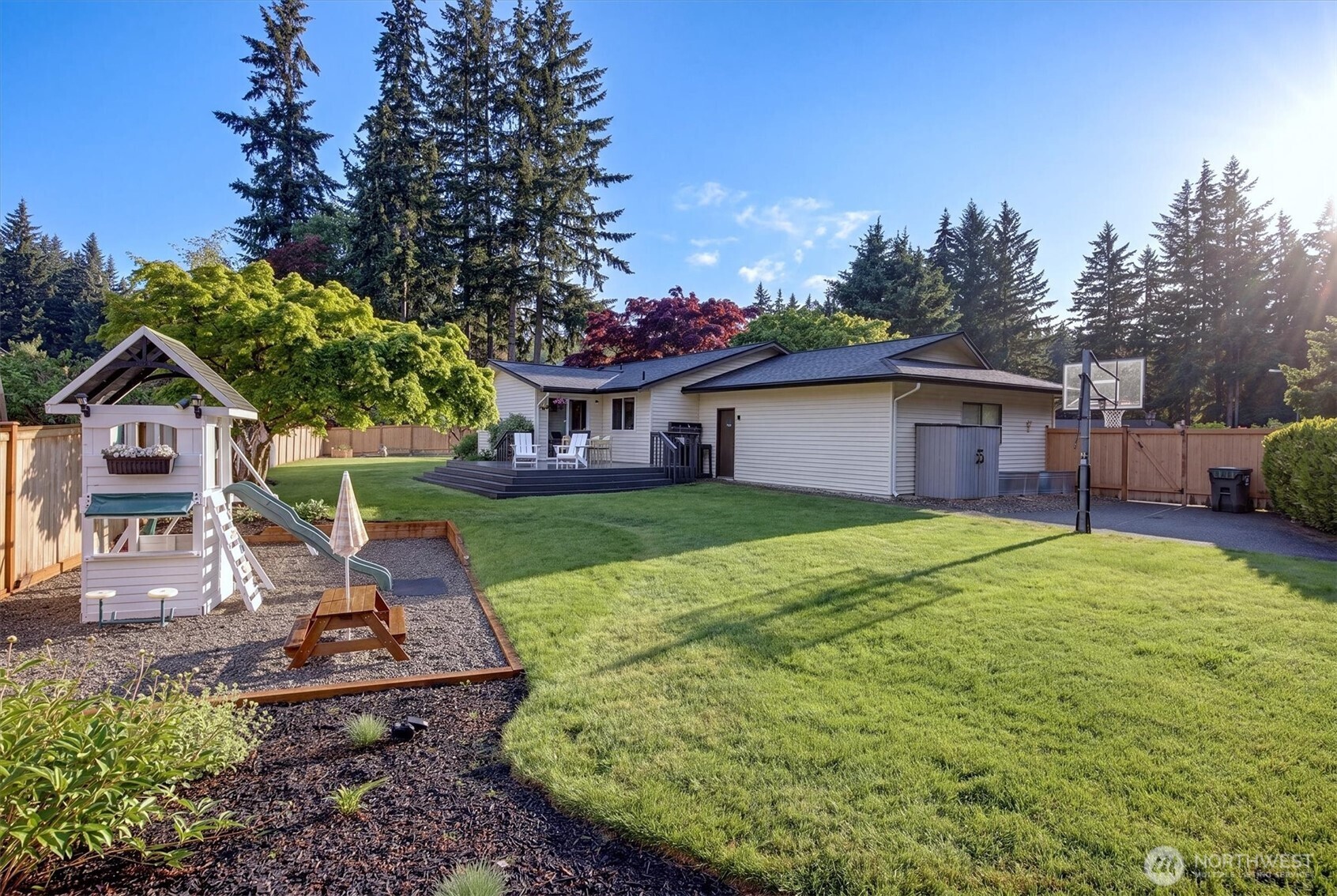 14802 Southeast 139th Court Renton, WA 98059 - Photo 35 of 35