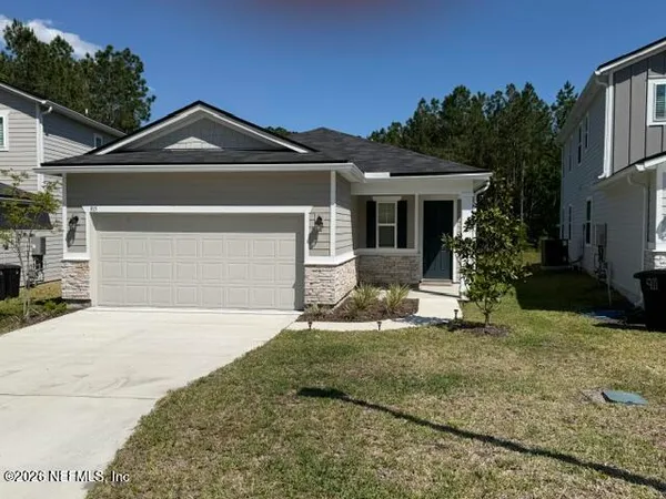 $2,195 | 915 Cedar Slough Drive, Jacksonville, FL 32220