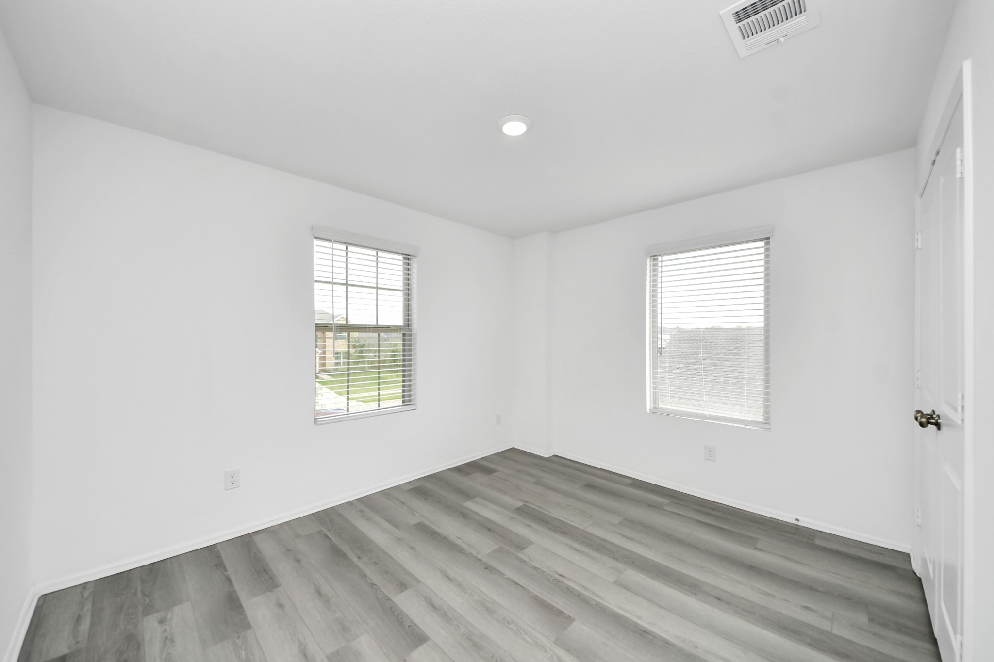 3815 Moss Hl Road Rosenberg, TX 77469 - Photo 28 of 44