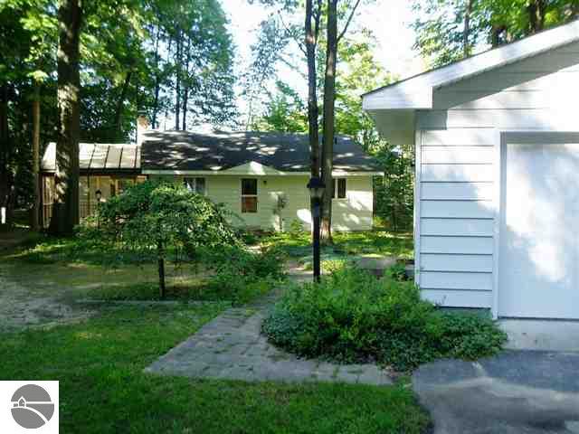 2701 Tonawanda Road Grawn, MI 49637 - Photo 23 of 23 1729742-22.JPG