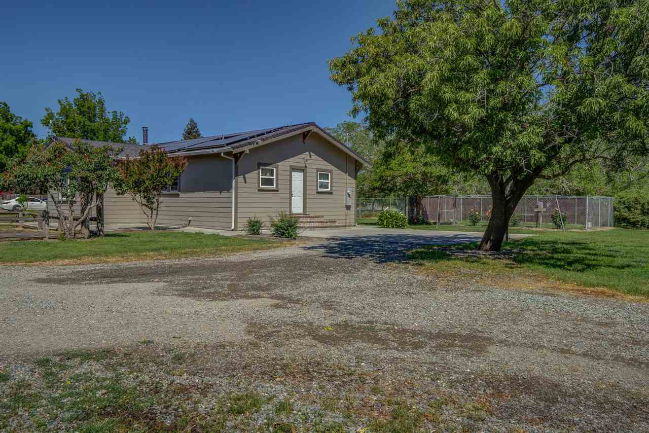 6110 Napa Road Corning, CA 96021 - Photo 51 of 62 a house with a yard