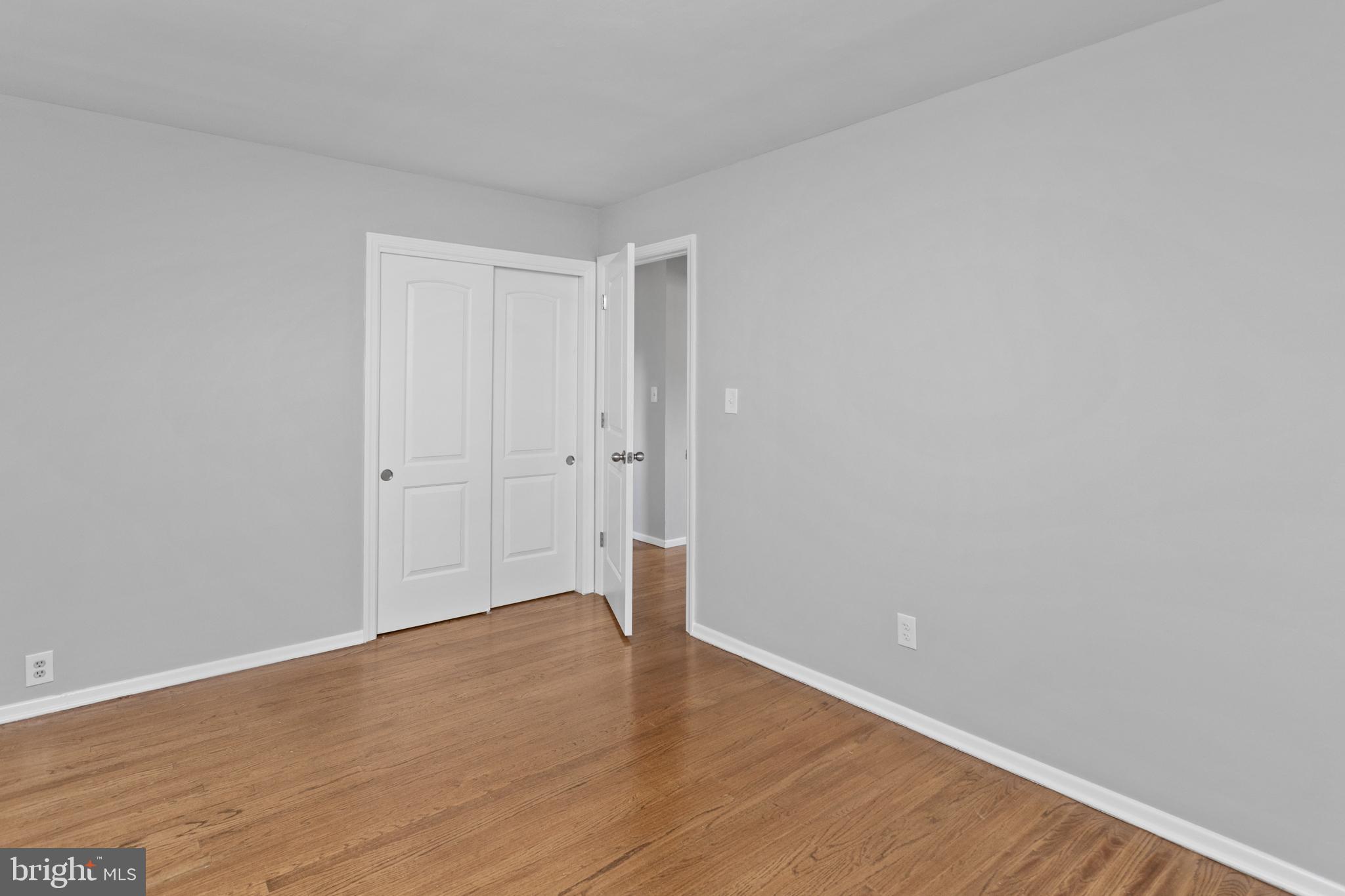 60 Sherbrooke Road Ewing, NJ 08638 - Photo 21 of 29