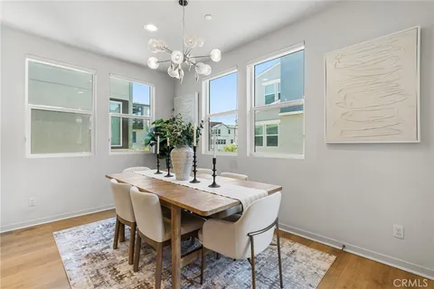 $1,135,000 | 110 Fable, Irvine, CA 92618