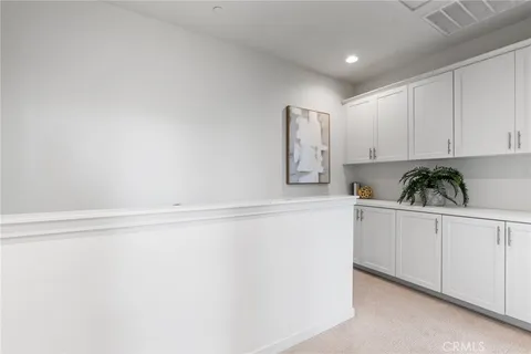 $1,135,000 | 110 Fable, Irvine, CA 92618