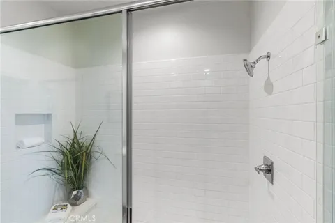 $1,135,000 | 110 Fable, Irvine, CA 92618