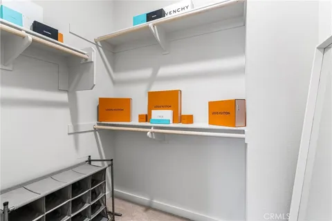 $1,135,000 | 110 Fable, Irvine, CA 92618