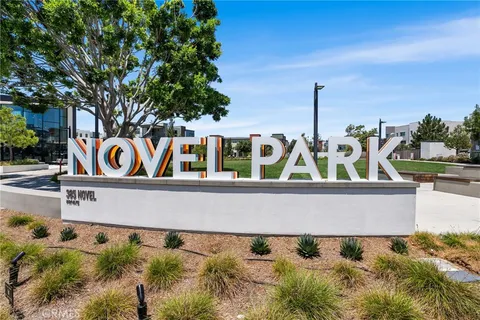 $1,135,000 | 110 Fable, Irvine, CA 92618