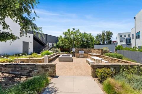 $1,135,000 | 110 Fable, Irvine, CA 92618