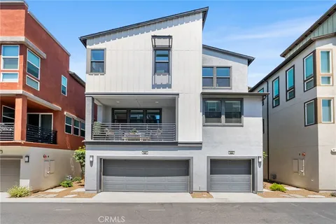 $1,135,000 | 110 Fable, Irvine, CA 92618