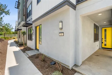 $1,135,000 | 110 Fable, Irvine, CA 92618