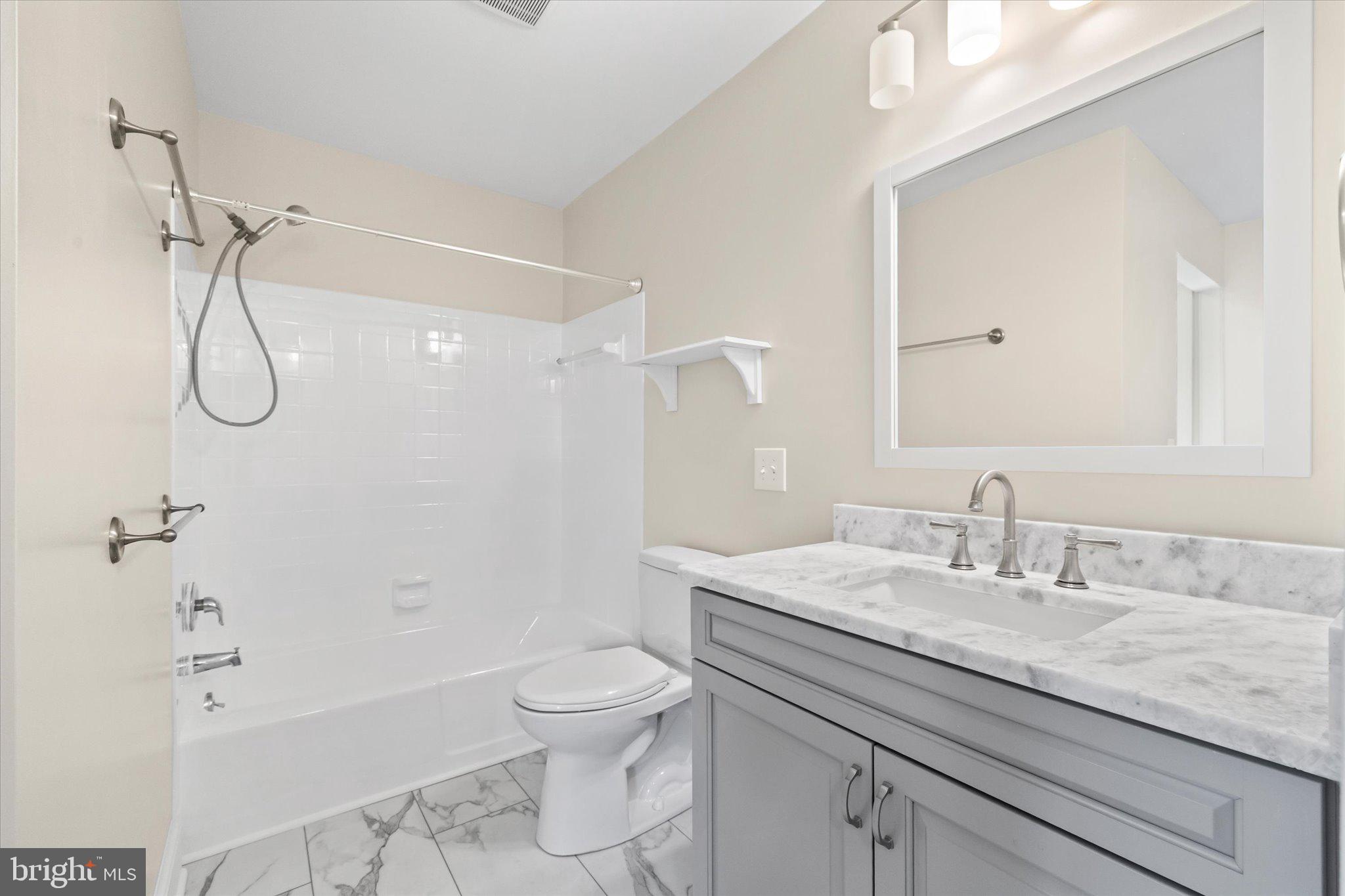 408 Riverside Drive Fredericksburg, VA 22401 - Photo 25 of 61