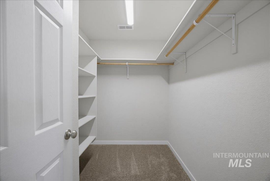 10030 West Smoke Ranch Drive Boise, ID 83709 - Photo 29 of 38