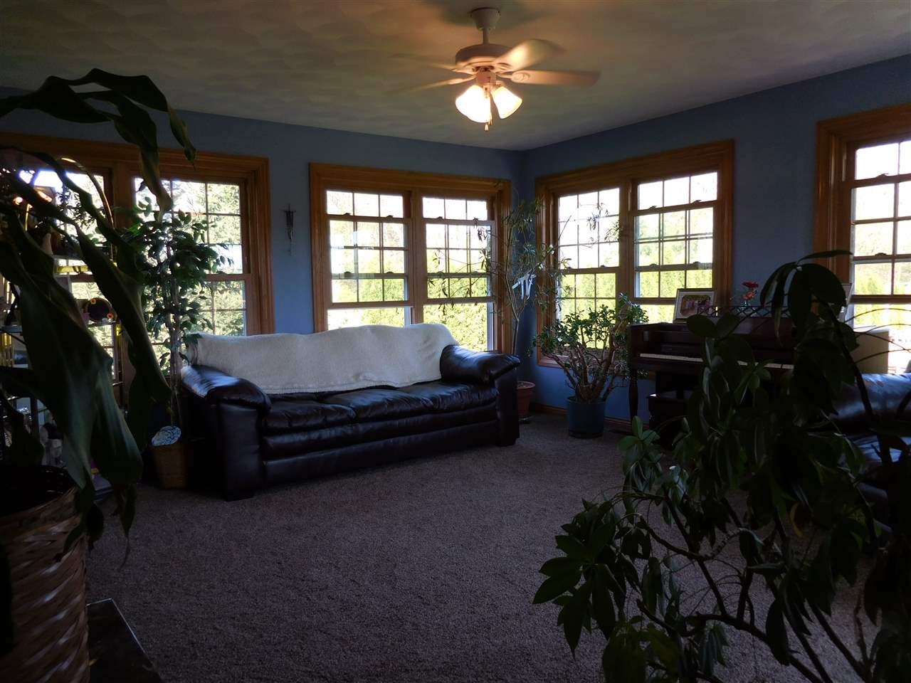 3521 Prairie Road Belvidere, IL 61008 - Photo 11 of 24 Gallery Image 11