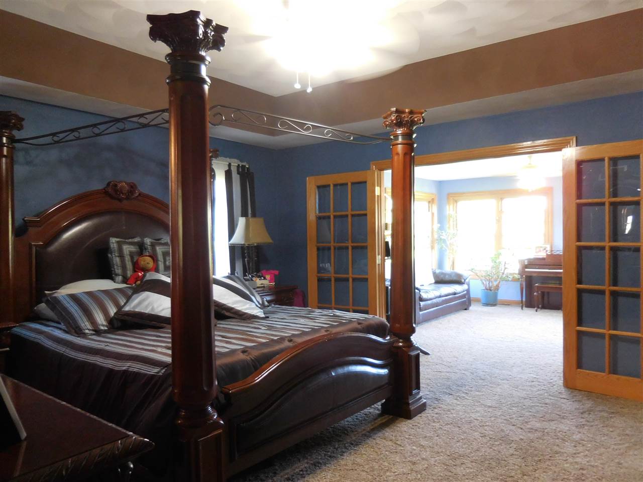 3521 Prairie Road Belvidere, IL 61008 - Photo 12 of 24 Gallery Image 12