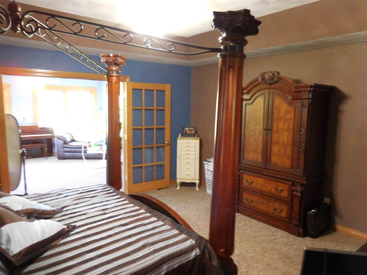 3521 Prairie Road Belvidere, IL 61008 - Photo 13 of 24 Gallery Image 13