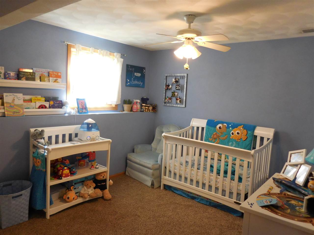 3521 Prairie Road Belvidere, IL 61008 - Photo 14 of 24 Gallery Image 14